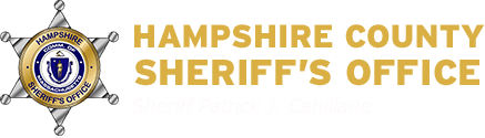 Hampshire County Sheriff's Office